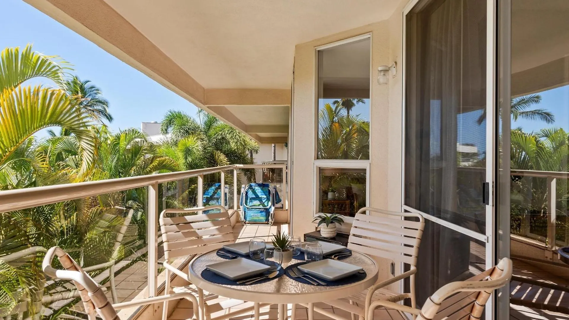 Maui Banyan T303 Condo Wailea  0*, Wailea (Maui) United States