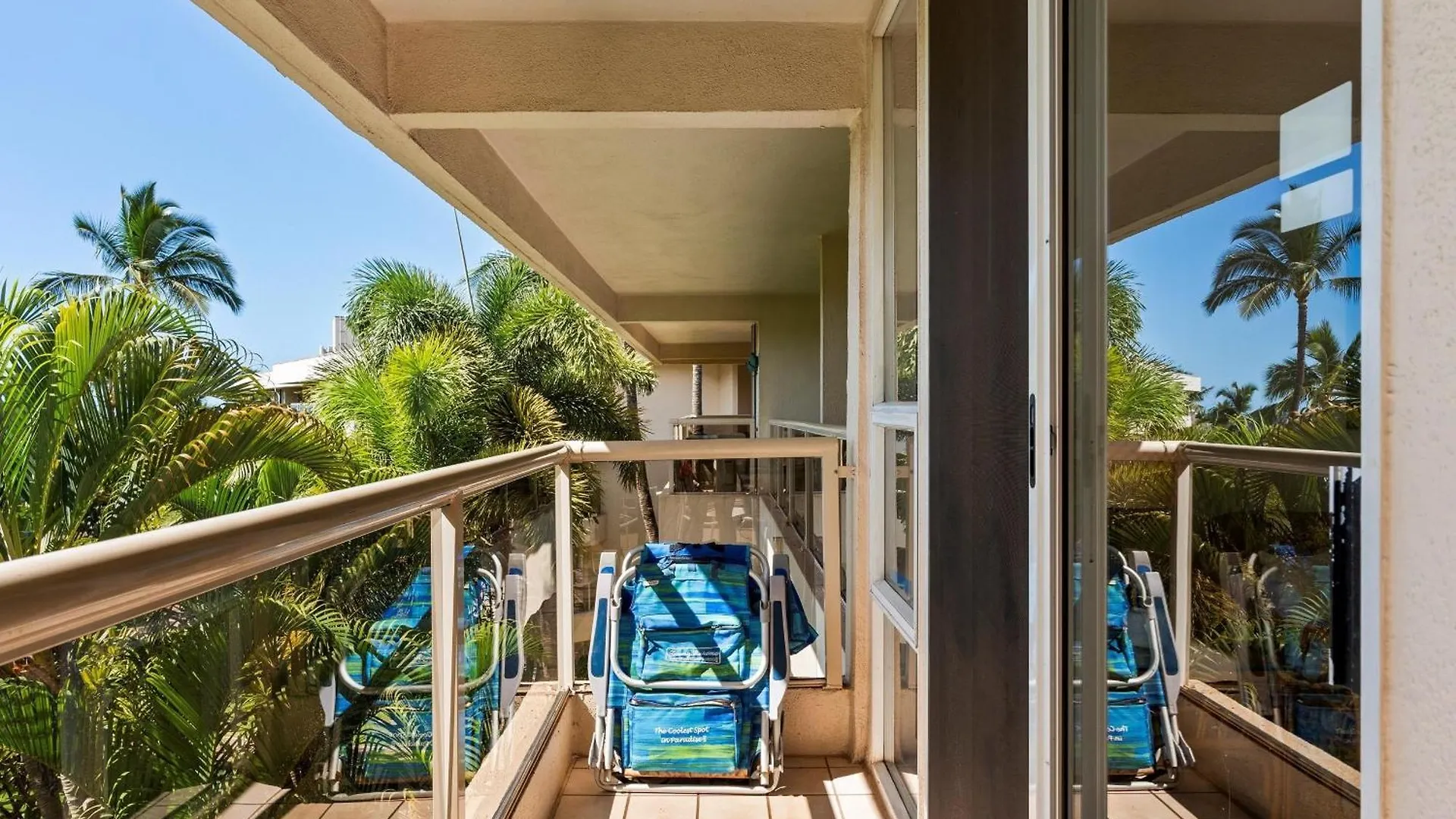 Apartment Maui Banyan T303 Condo Wailea  United States