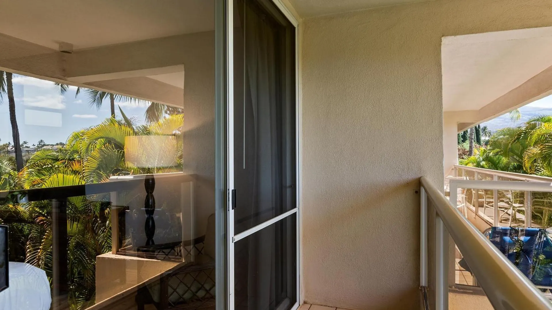 Maui Banyan T303 Condo Wailea  Wailea (Maui)