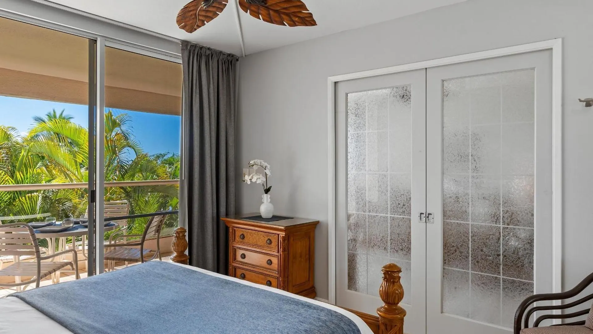 Maui Banyan T303 Condo Wailea