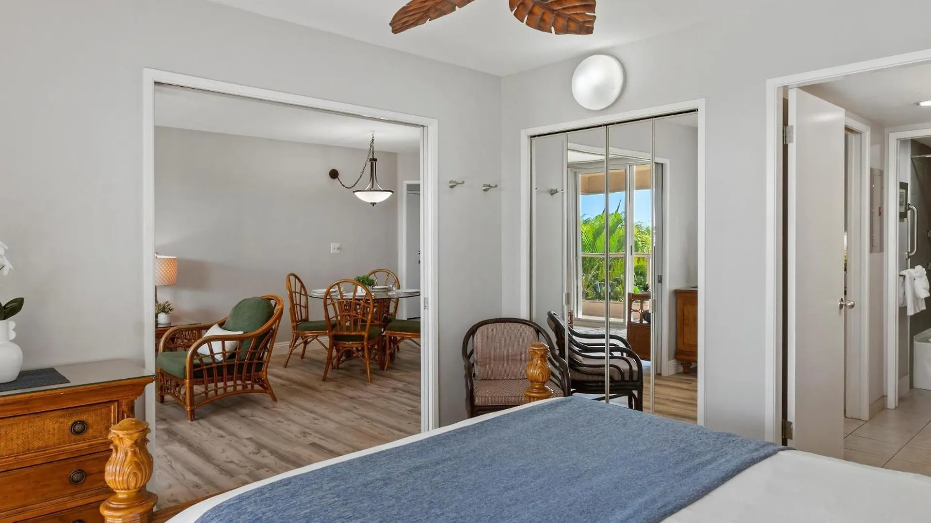Apartment Maui Banyan T303 Condo Wailea