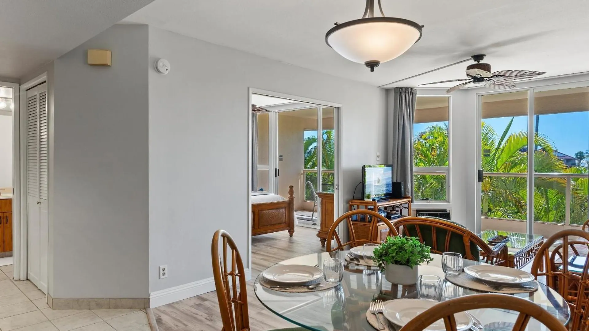 Maui Banyan T303 Condo Wailea  0*, Wailea (Maui) United States