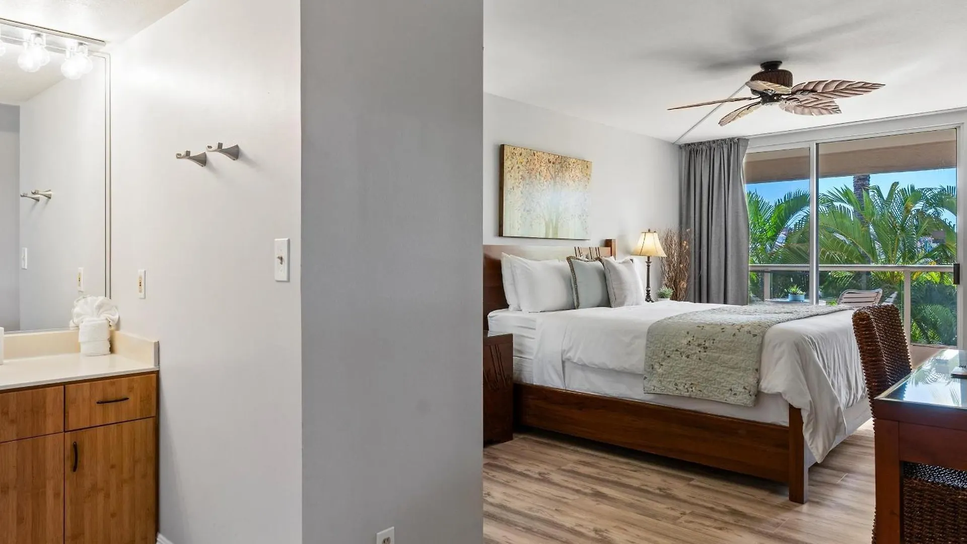 Apartment Maui Banyan T303 Condo Wailea